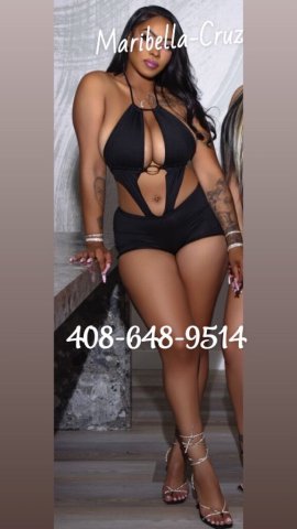 INCALL🏨& OUTCALL🚘 SEXY EXOTIC DOLL💕💃🏽 - 26 - 1