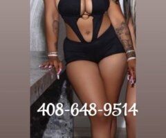 Reno escorts - INCALL🏨& OUTCALL🚘 SEXY EXOTIC DOLL💕💃🏽 - 26
