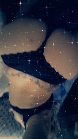 💕 $120 QV/CAR DATE Cum and experience the best...u wont be disappointed..this fat wrt oussy will have you mesmerized...!!! Cum and fill my pussy up....waitimg for you dadii💕💋 - 39 - 1