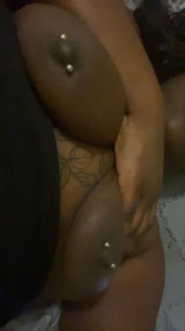 Come eat this sexy chocolate pussy daddy welcome to tasteformookie🫣🤭 - 18 - 1