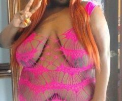 Memphis escorts - Freaky🎩 Friday ~KreamyEmpress - 38