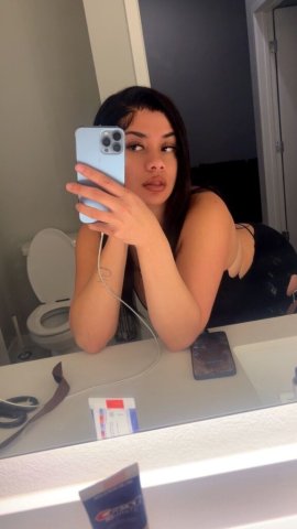outcall,/car date only🥰 Mixed Brazilian Barbie 😍 NURU AVAILABLE 24/7 - 22 - 1