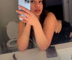 Tacoma escorts - outcall,/car date only🥰 Mixed Brazilian Barbie 😍 NURU AVAILABLE 24/7 - 22