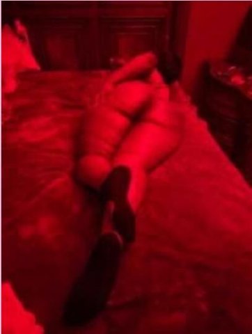 HAPPY BIRTHDAY TO ME HEY BACK IN TOWN!!!JAMAICAN 🇯🇲PRINCESS WITH MY 85QV 130HH 230HR SPEACIALS COME LET ME FUCK AND SUCK YOU THE RIGHT WAY NO COP NO RUSH NO DRAMA🥰✅ - 38 - 1