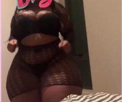HAPPY BIRTHDAY TO ME HEY BACK IN TOWN!!!JAMAICAN 🇯🇲PRINCESS WITH MY 85QV 130HH 230HR SPEACIALS COME LET ME FUCK AND SUCK YOU THE RIGHT WAY NO COP NO RUSH NO DRAMA🥰✅ - 38 - Image 2