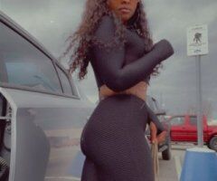 HILLSBOROUGH INCALL SPECIALS - 25 - Image 3