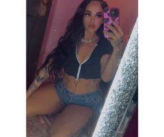 🌹💦Sweet Italian Dream 💦🌹 Incall and Outcall - 26 - Image 3