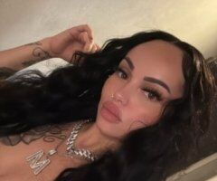 🌹💦Sweet Italian Dream 💦🌹 Incall and Outcall - 26 - Image 5