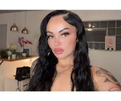 🌹💦Sweet Italian Dream 💦🌹 Incall and Outcall - 26 - Image 6