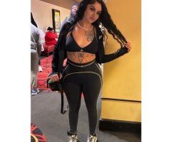 🌹💦Sweet Italian Dream 💦🌹 Incall and Outcall - 26 - Image 7