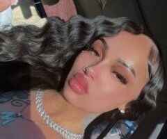 🌹💦Sweet Italian Dream 💦🌹 Incall and Outcall - 26 - Image 9
