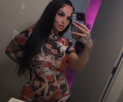 🌹💦Sweet Italian Dream 💦🌹 Incall and Outcall - 26 - Image 11