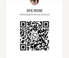✅𝐓𝐞𝐱𝐭 𝐨𝐧𝐥𝐲 𝐦𝐲 𝐀𝐜𝐭𝐢𝐯𝐞 𝐧𝐮𝐦𝐛𝐞𝐫 (279) 2 16 95 73 🔥 𝐓𝐞𝐥𝐞𝐠𝐫𝐚𝐦: (279) 2 16 95 73 💋✅Ima Available Now for 📞 Incalls 📞 Outcalls 🚘 Car Fun ✅Hotelcall✔💋 Exclusive VIP Companion✔ Availability 24/7 - 26 - Image 2