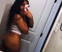 cardates only💦🚗 - 23 - Image 9