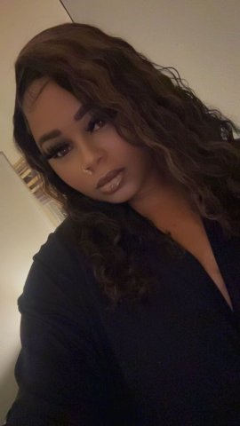 📲NEW NUMBER same STARR📲Mz Anal Queen (GFE/BB avail)🤪Cum stuff my Asxshole🤪🍆💦 Throat Goat Head Amazing👑(Bellflower - 32 - 1