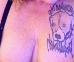 🔥 Independent Lady (38) | In/Out/Carfun/Facetime - 38 - Image 2