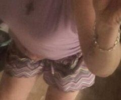 🔥 Independent Lady (38) | In/Out/Carfun/Facetime - 38 - Image 3