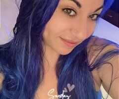 💦DEDHAM INCALL😈FUCK MY FACE & CUM ON MY PRETTY FACE, CUM WITH A FRIEND (MMF)🤝TREAT ME LIKE A SLUT💙 💫 😈SOUL SNATCHING THROAT 🐐🤯SEE WHAT THE HYPE IS ABOUT👑 - 32 - Image 3