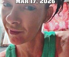 👅💦‼CUM HAVE SOME‼FUN W ME 💦💦👅👅🌟 [[UNFORGETTABLE]] - 36 - Image 3