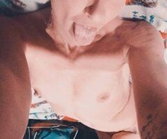 👅💦‼CUM HAVE SOME‼FUN W ME 💦💦👅👅🌟 [[UNFORGETTABLE]] - 36 - Image 9