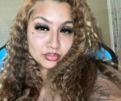 BB,FETISH LATINA MAMII - 25 - Image 4