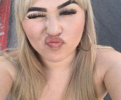 BACK&BETTER 💋❤️❗CUM PLAY 💦💋 - 25 - Image 5