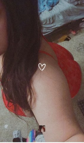 INCALL🥰🥰 - 22 - 1