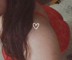 College Station escorts - INCALL🥰🥰 - 22