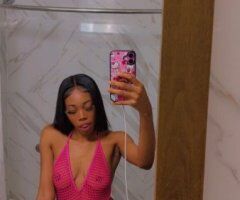🥳🥂ITS THURSDAY 🤩🎉LETS PARTY BABY🌹😍Slim PETITE 💦FAT BOOTY FREAK🍑🥰😩SEE ME B4 i LEAVE - 29 - Image 8