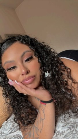 🍭 Lovely Amelia 🍭 CUM and play with me 🙈OUTCALLS 💘 - 26 - 1
