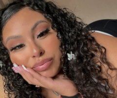 Reno escorts - 🍭 Lovely Amelia 🍭 CUM and play with me 🙈OUTCALLS 💘 - 26