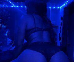 No Deposits | No Rush | $100 BBJ| DATY |INCALLS | CARDATES & OUTCALLS | - 21 - Image 8