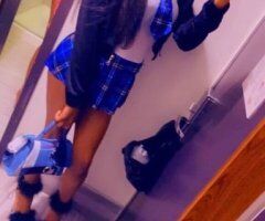 Submissive Freak Ask About My HR Special 😉 - 24 - Image 2