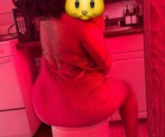 🧁𝑔ℴℴ𝒹𝓂ℴ𝓇𝓃𝒾𝓃𝑔 2 𝓅ℴ𝓅 𝓈𝓅ℯ𝒸𝒾𝒶𝓁𝓈 𝒽𝒶𝓅𝓅𝓎 𝓉𝓊ℯ𝓈🧁 - 22 - Image 2