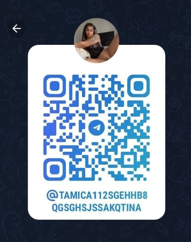 🔥Squirt Hot Girl🔥Wet n Juicy Pussy👅Sit on Face👅 ✅ Amazing Content Sell Ft Fun ✅ - 27 - 1