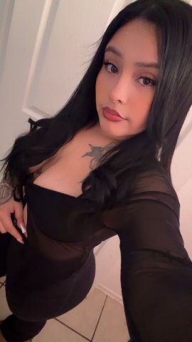 LATINA MAMI 💗 - 24 - 1
