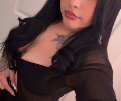 Palmdale/Lancaster escorts - LATINA MAMI 💗 - 24