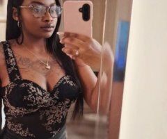 Chokola🍫💋 - 23 - Image 2