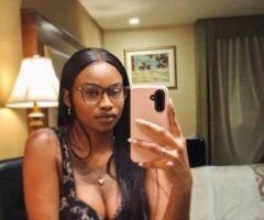 Chokola🍫💋 - 23 - Image 4