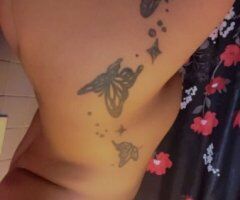 NEW‼honey outcalls only - 22 - Image 3