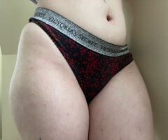 New in town 💫 Come have fun with all this thickness😅 SERIOUS INQUIRIES ONLY‼ - 25 - Image 2