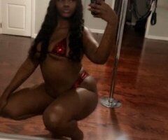 blacky💦🏆 - 23 - Image 2