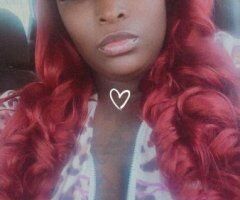 BBj Available 24/7 💋 Availabe Juicy Pussy car play only 💦❤ - 24 - Image 2