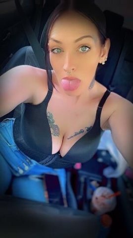 ⭐YOUR SHINNING "STAR" IS HERE⭐ - NEW PICS - 29 - 1