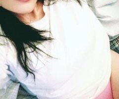 ⭐YOUR SHINNING "STAR" IS HERE⭐ - NEW PICS - 29 - Image 4