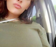 ⭐YOUR SHINNING "STAR" IS HERE⭐ - NEW PICS - 29 - Image 9