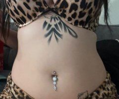 Sexy Brazilian Babe❤ - 19 - Image 2