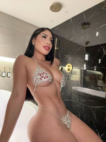 ❤sexy new white girl Incall or outcall ❤ - 28 - 1