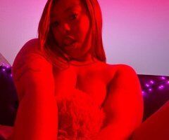 Columbus escorts - Wet and ready 🥵💦Free parking - 25