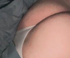 Available🔥❤ - 23 - Image 4